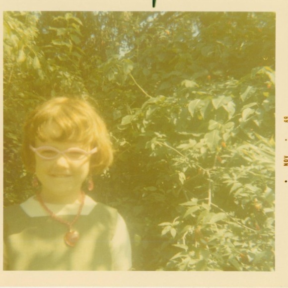 Meet your Posher, Laura - Picture 11 of 11